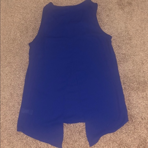 Open Bank Tank - Picture 2 of 2